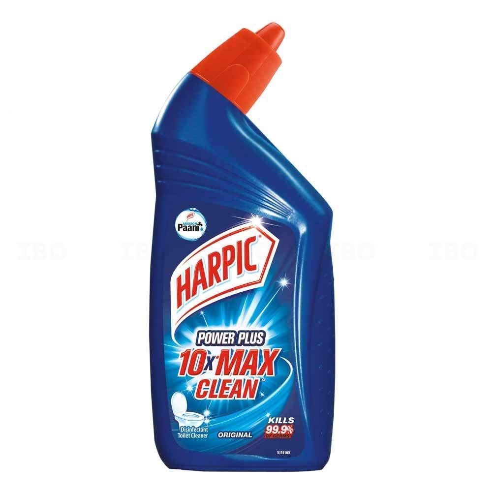 Harpic Toilet Cleaner Original 200ml