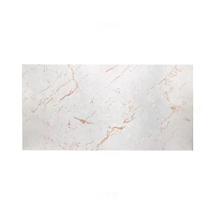 Somany Grande IMP Pertinax Ivory 1200 mm x 600 mm GVT Tile Somany Grande IMP Pertinax Ivory 1200 mm x 600 mm GVT Tile