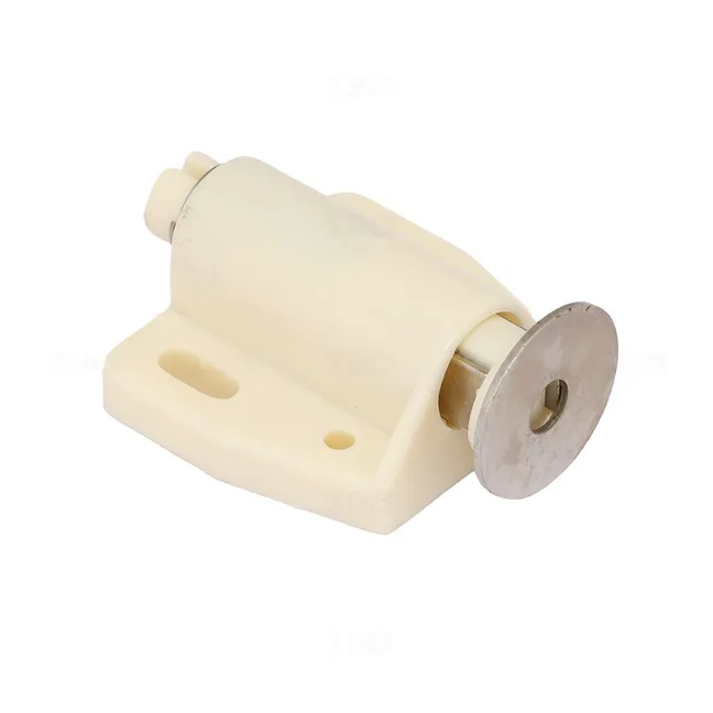 Siddhi PVCPPIV 2 in. PVC Magnetic Catcher Siddhi PVCPPIV 2 in. PVC Magnetic Catcher