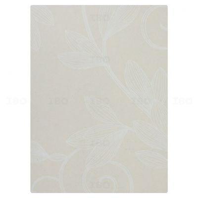 Gentle 1148 White Lotus MR 0.8 mm Decorative Laminates Gentle 1148 White Lotus MR 0.8 mm Decorative Laminates
