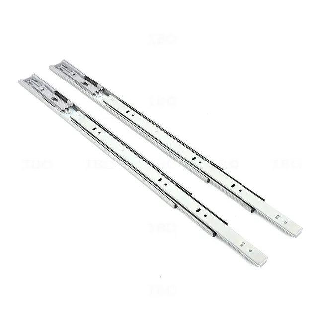 godrej 6503 14 in. NA Drawer Channel godrej 6503 14 in. NA Drawer Channel