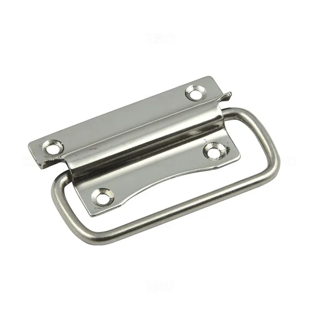 Apace K114CPAPCPU Chrome Cabinet Knob Apace K114CPAPCPU Chrome Cabinet Knob