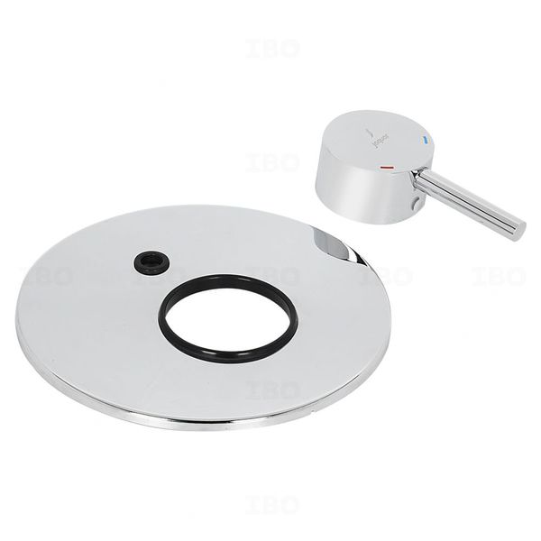 Jaquar Florentine FLR-CHR-5079NK Exposed Part of High Flow Diverter Jaquar Florentine FLR-CHR-5079NK Exposed Part of High Flow Diverter