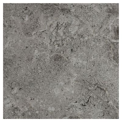 Somany Caledonia Dark Textured 300 mm x 300 mm Ceramic Floor Tile Somany Caledonia Dark Textured 300 mm x 300 mm Ceramic Floor Tile