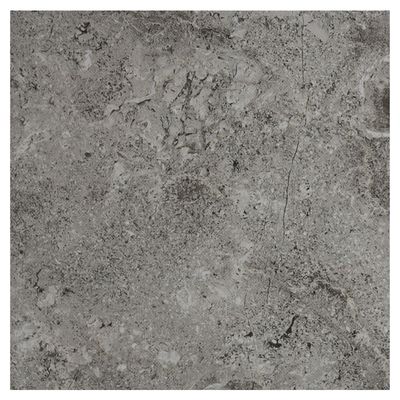 Somany Caledonia Dark Textured 300 mm x 300 mm Ceramic Floor Tile