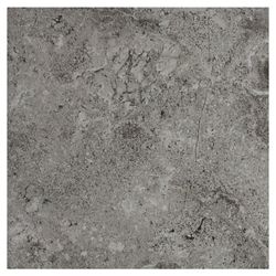 Somany Caledonia Dark Textured 300 mm x 300 mm Ceramic Floor Tile