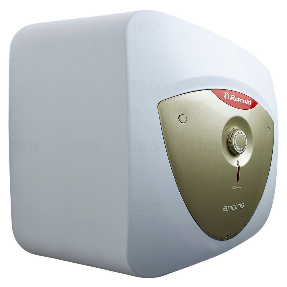 Andris Racold Water Heater Service Centre Racold Geyser Service - Main Image