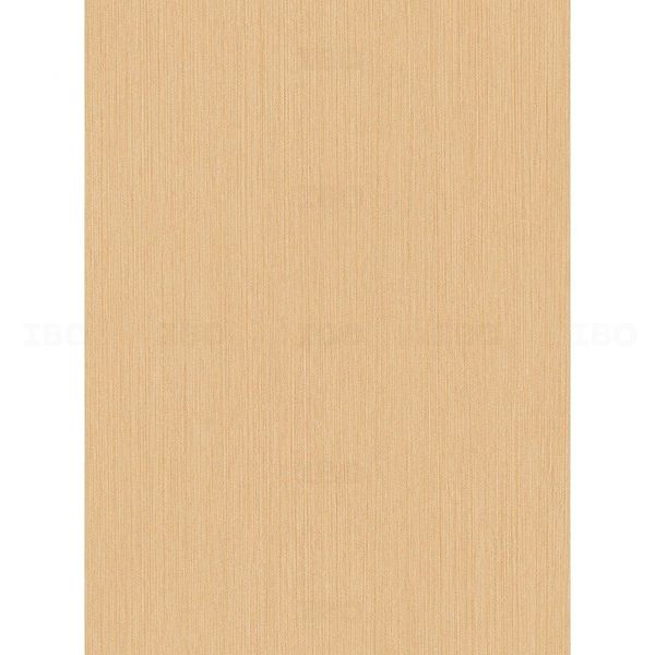 Merino Merinolam 10241 Vivid Straw SF 1 mm Decorative Laminates Merino Merinolam 10241 Vivid Straw SF 1 mm Decorative Laminates