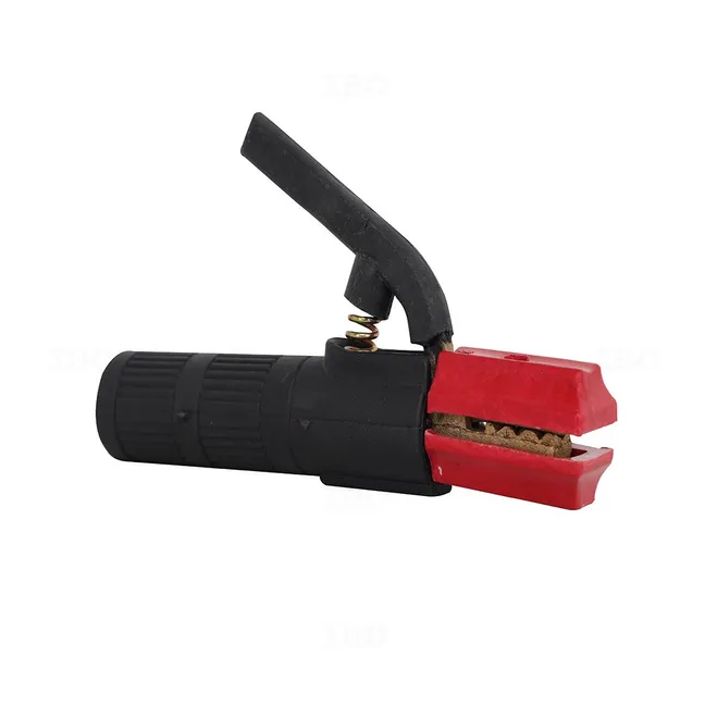 Prima welding holder Prima welding holder