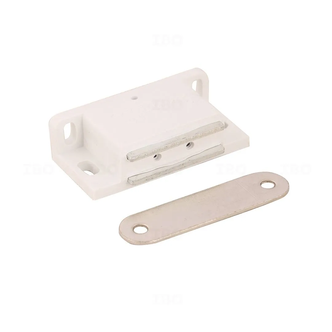 Manns M2 50 mm PVC Magnetic Catcher