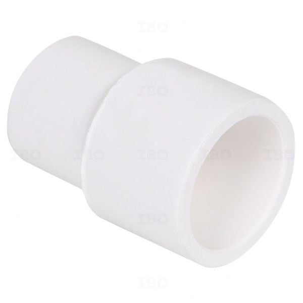 Prince Easyfit 1 x ¾ in. (25 x 20 mm) UPVC Reducer