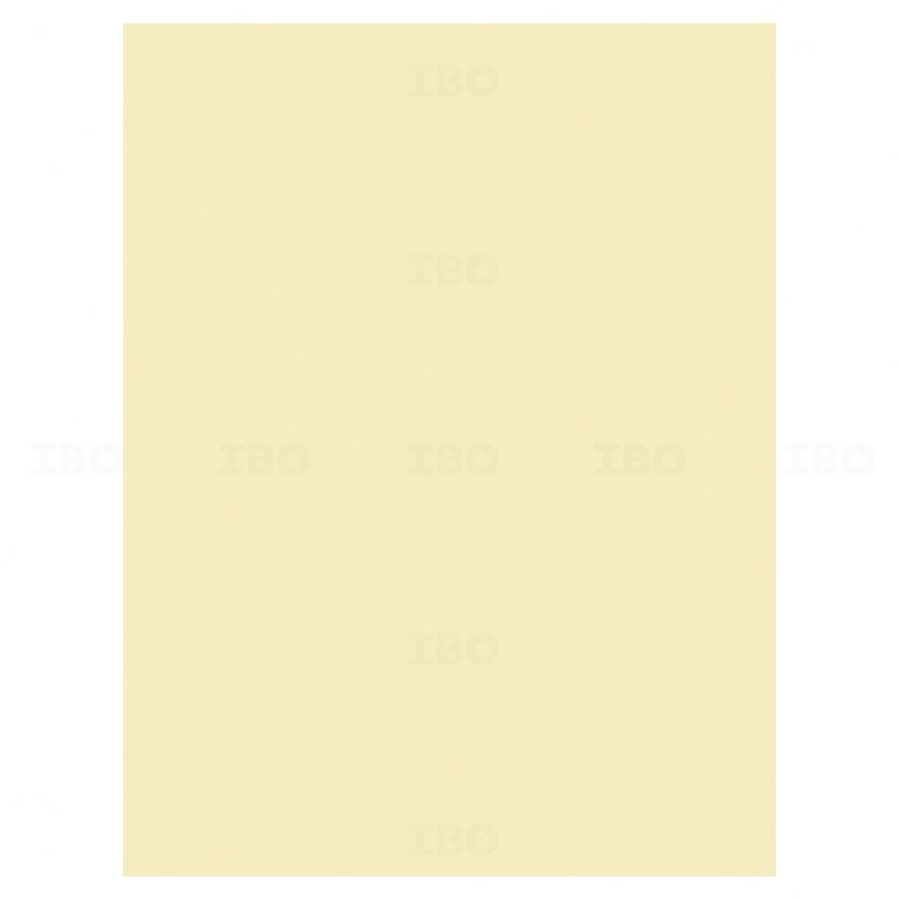 Merino Merinolam 21187 Champagne CMT 1 mm Decorative Laminates