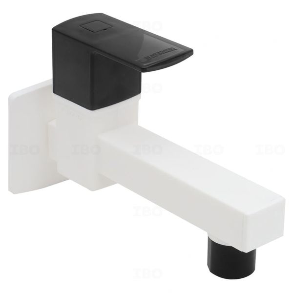 Watertec taps new arrivals