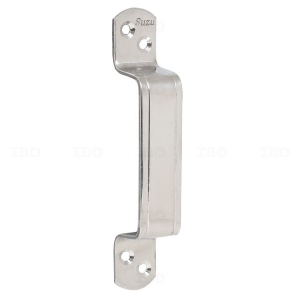 suzu dh365 100 mm cabinet handle