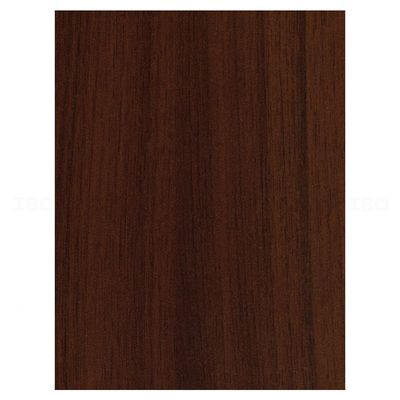 Virgo 6357 Walnut SF 1 mm Decorative Laminates Virgo 6357 Walnut SF 1 mm Decorative Laminates