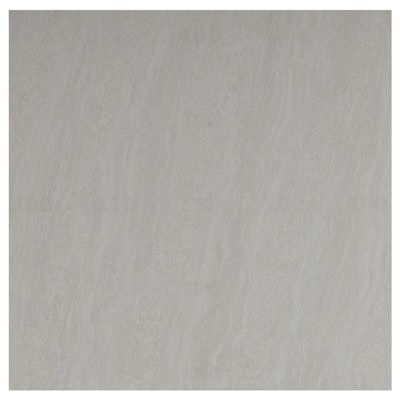 Sunhearrt Amazon Caramel Glossy 600 mm x 600 mm Double Charged Tile