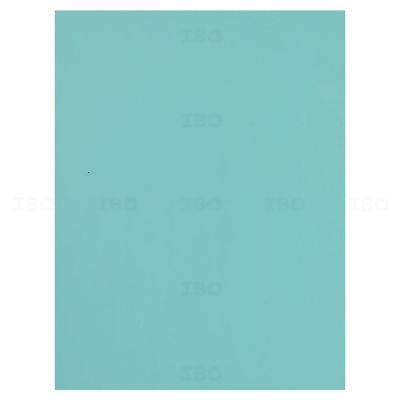 KORI KR 145 Ocean Green HGL 1.5 mm Acrylic Laminates