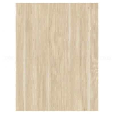 Merino Merinolam 10679 Cornsilk Linosa WV 1 mm Decorative Laminates Merino Merinolam 10679 Cornsilk Linosa WV 1 mm Decorative Laminates