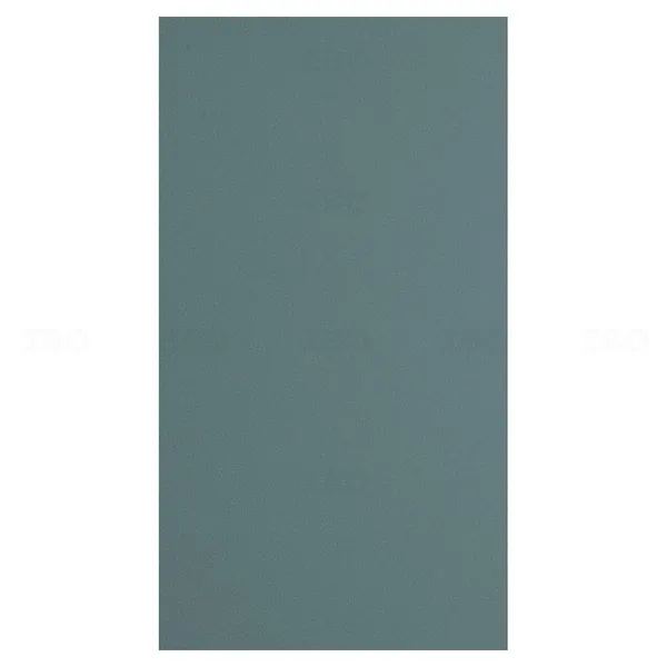 Merino Merinolam 49944 Silver Frost HGL 1 mm Decorative Laminates