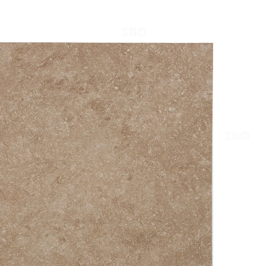 Buy Sunhearrt Muretti Sand 600 mm x 600 mm GVT Tile on IBO.com