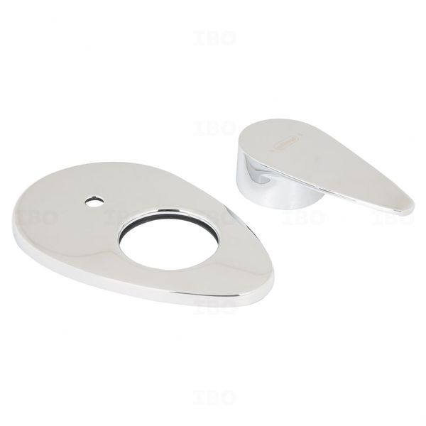 Ashirvad 50000876 High Flow Diverter Ashirvad 50000876 High Flow Diverter