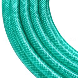 Natures Plus 1/2 inch 30m inch Hose Pipe