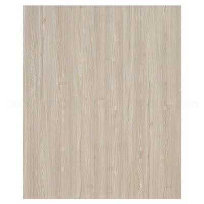 Newmika 3250 Sandrift Oak SUD 1 mm Decorative Laminates