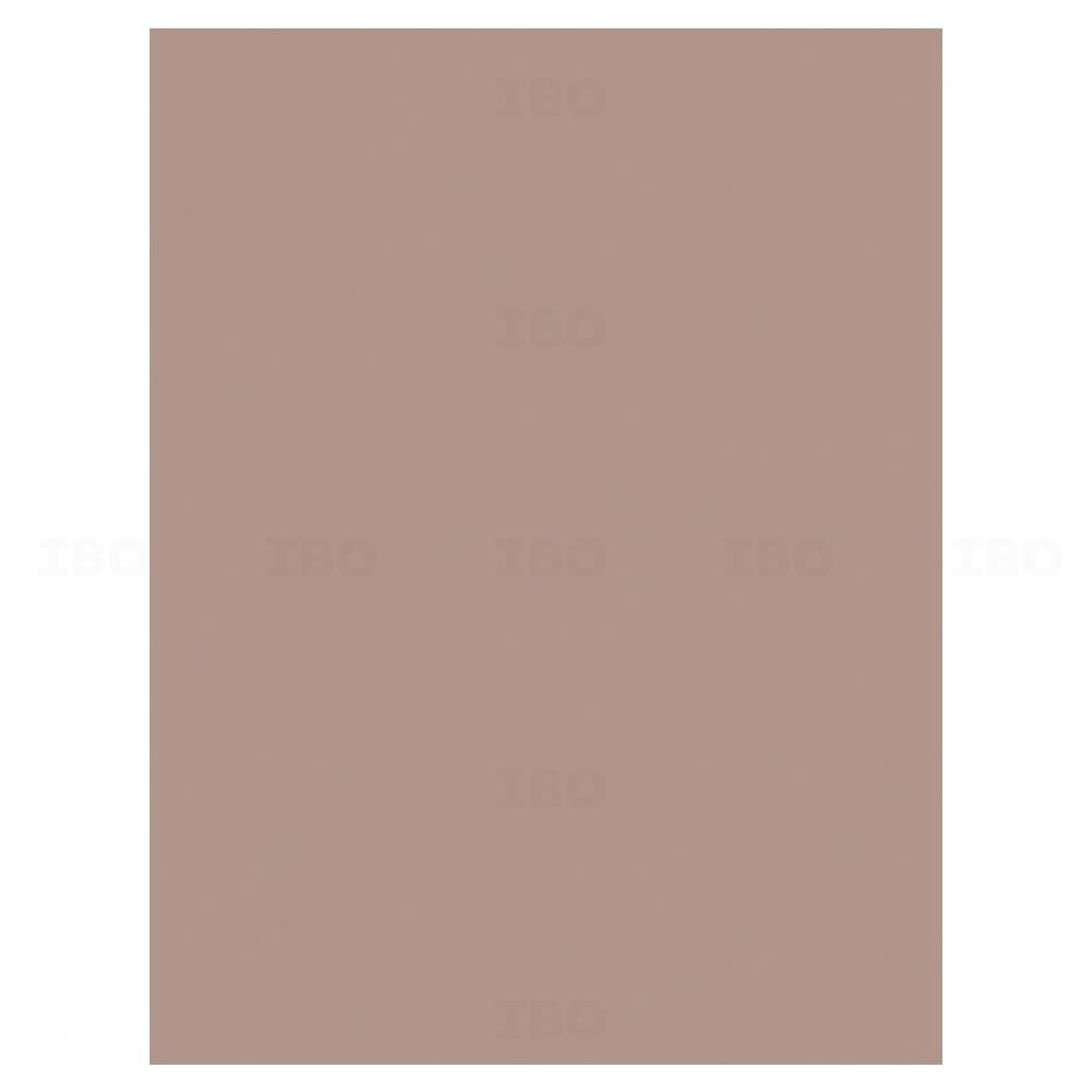 Merino Merinolam 22074 Rose Geranium SF 1 mm Decorative Laminates