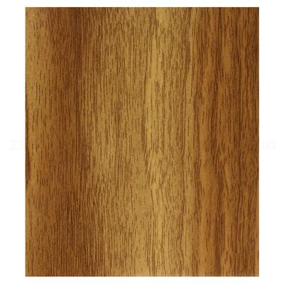 Virgo 2951 Russian Walnet Gold HG 0.8 mm Decorative Laminates Virgo 2951 Russian Walnet Gold HG 0.8 mm Decorative Laminates