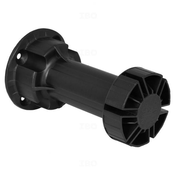 EBCO PVC 100 mm Skirting EBCO PVC 100 mm Skirting