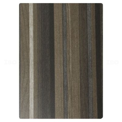 Gentle 1228 Brown Smoke SF 0.8 mm Decorative Laminates Gentle 1228 Brown Smoke SF 0.8 mm Decorative Laminates
