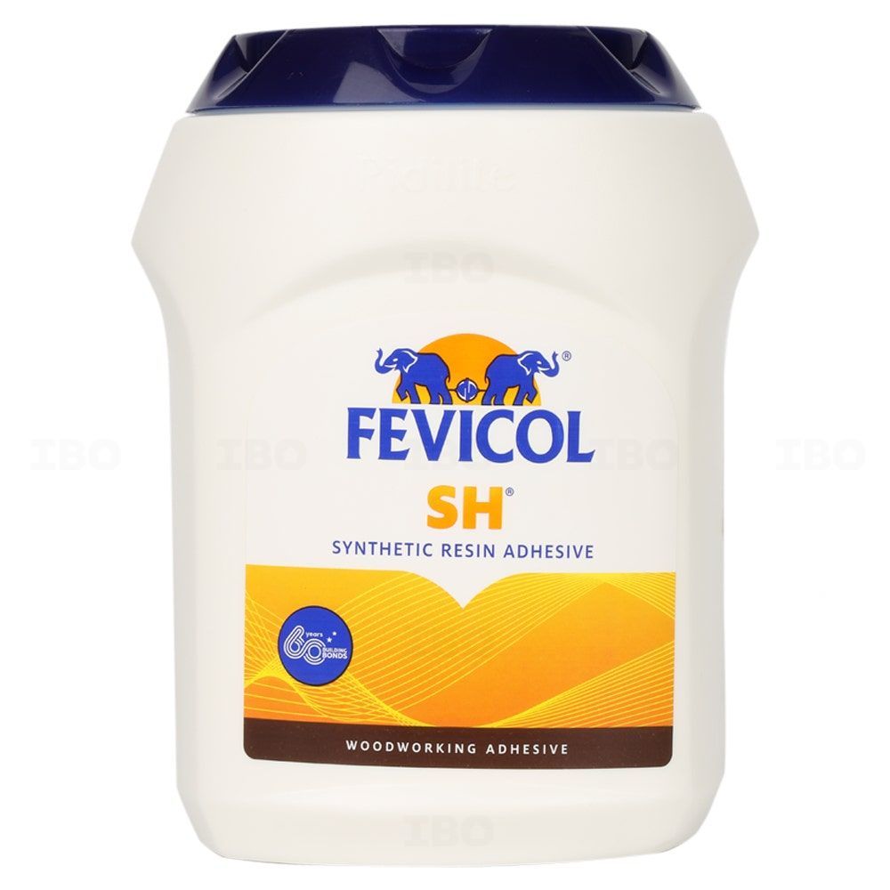 Fevicol SH 2 kg Woodwork Adhesive