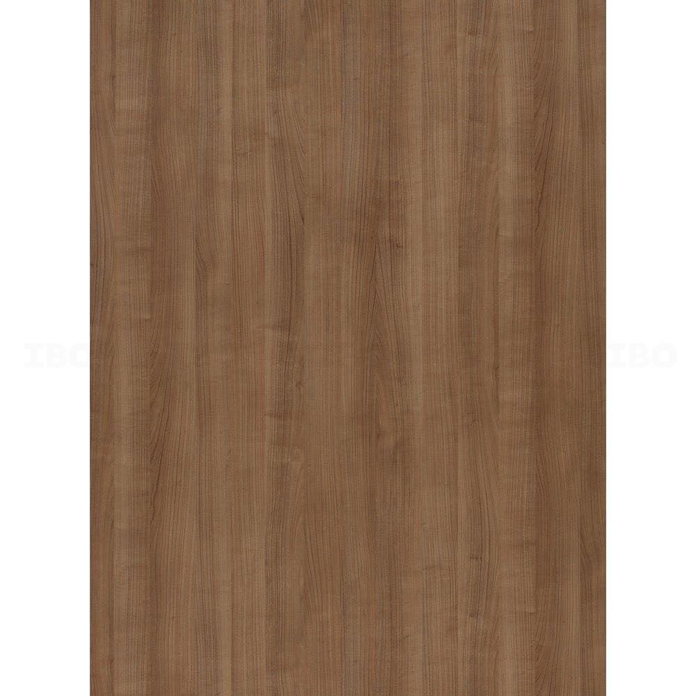 Merino Merinolam 10880 Earth Cherry SF 1 mm Decorative Laminates
