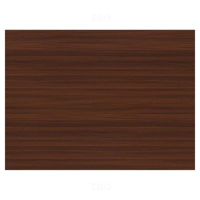 CENTURYLAMINATES Starline 84448 Teakwood SUD 0.8 mm Decorative Laminates CENTURYLAMINATES Starline 84448 Teakwood SUD 0.8 mm Decorative Laminates