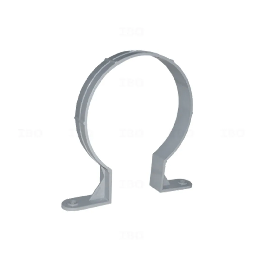 Ashirvad 2½ in. (75 mm) Clip SWR Fitting Ashirvad 2½ in. (75 mm) Clip SWR Fitting
