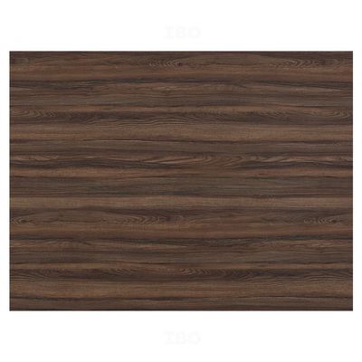 Merino Calplus 10457 Amber Wuda Elm SF 0.8 mm Decorative Laminates