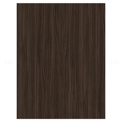 Merino Merinolam 11656 Nutmeg Bristing Walnut SF 1 mm Decorative Laminates Merino Merinolam 11656 Nutmeg Bristing Walnut SF 1 mm Decorative Laminates
