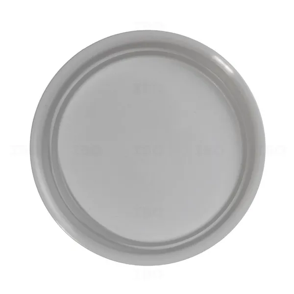 Natures Plus Muddy Pot Tray 12 inch Assorted