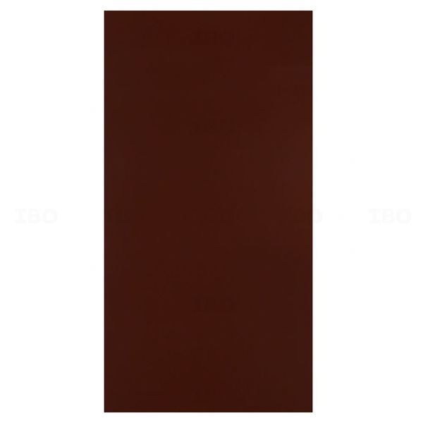 Archidlam 18556 Burgendy SF 1 mm Decorative Laminates