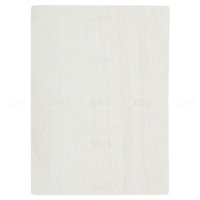 Gentle 1140 White Walnut MR 0.8 mm Decorative Laminates Gentle 1140 White Walnut MR 0.8 mm Decorative Laminates