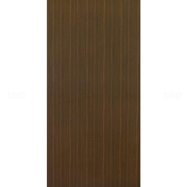 Greenlam 5018 Walnut SF 1 mm Decorative Laminates
