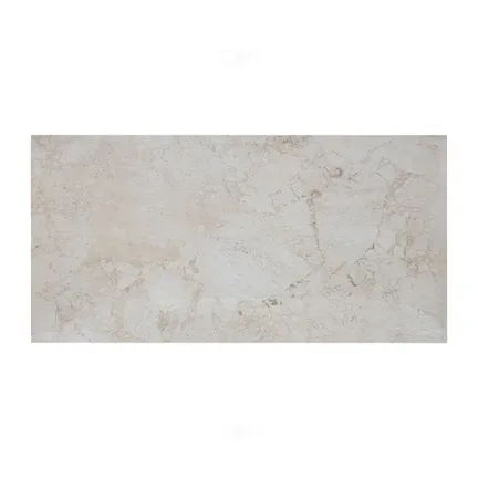 Somany Grande Valor Perlino Beige FP 1200 mm x 600 mm GVT Tile Somany Grande Valor Perlino Beige FP 1200 mm x 600 mm GVT Tile