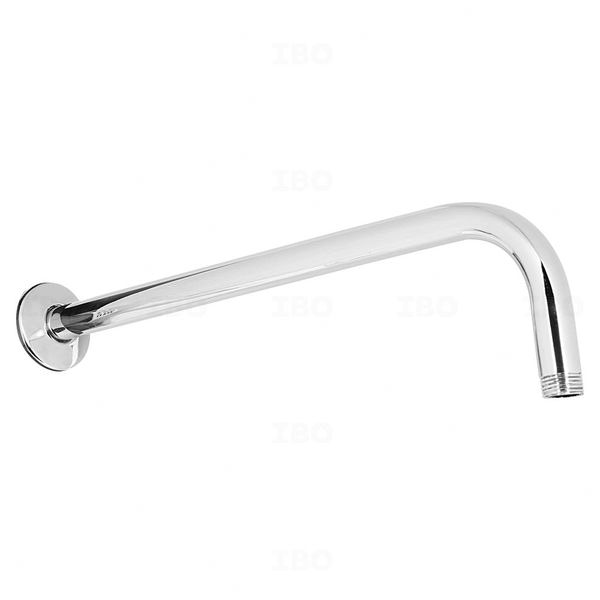 Hindware 300 x 13 mm Shower Arm Hindware 300 x 13 mm Shower Arm