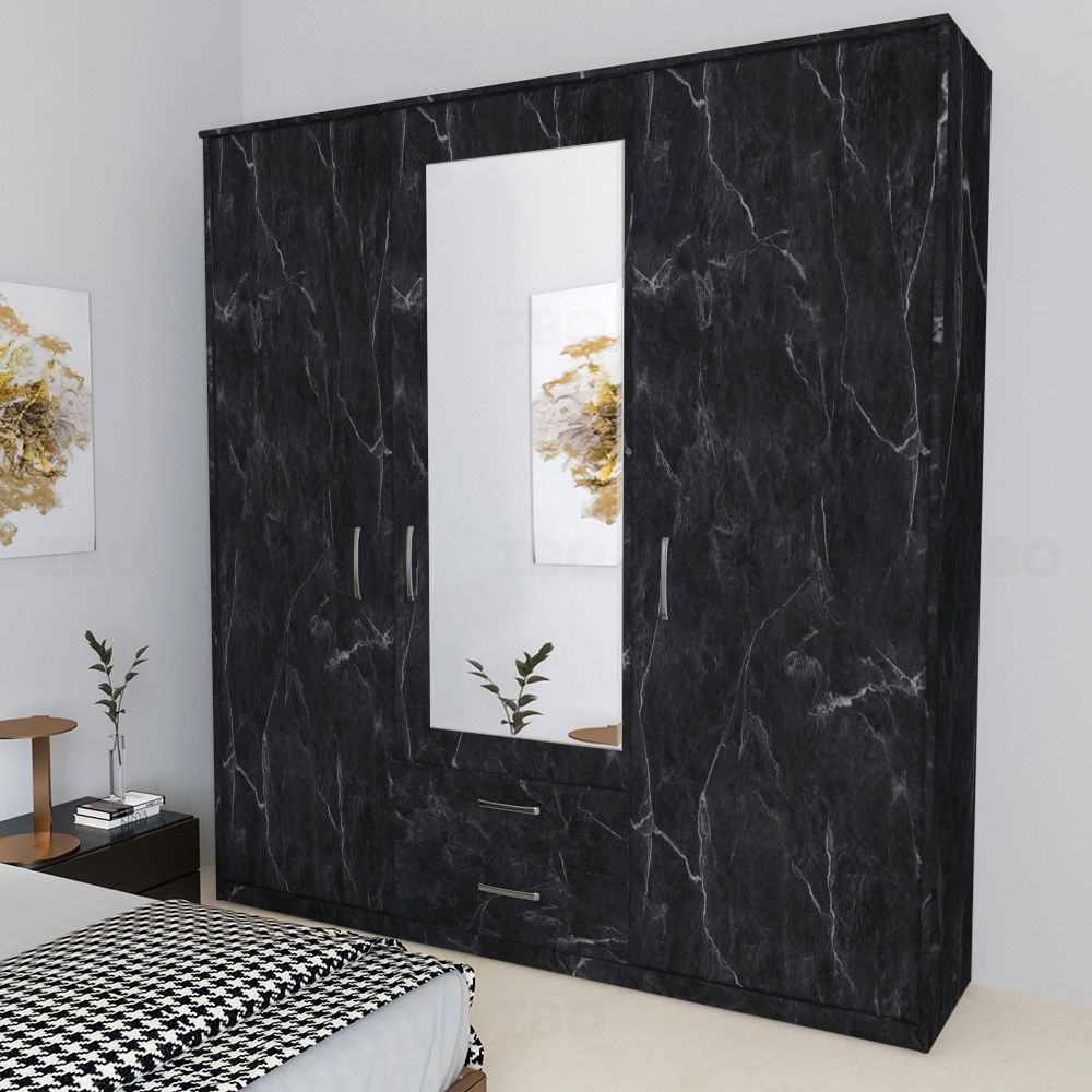 Buy CENTURYLAMINATES 94847 Paladin Reyra SI 1 mm Decorative