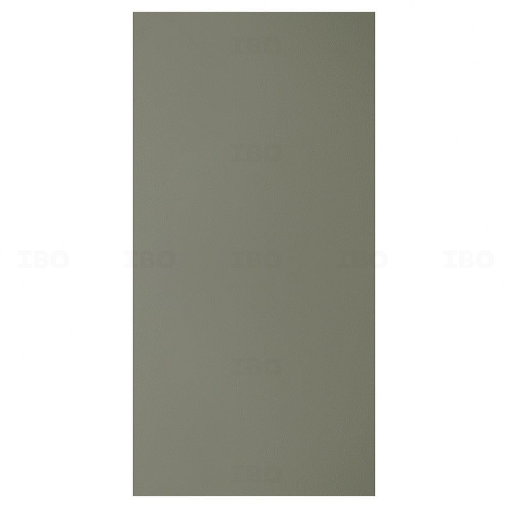 Greenlam 261 Dark Grey HDG 1 mm Decorative Laminates