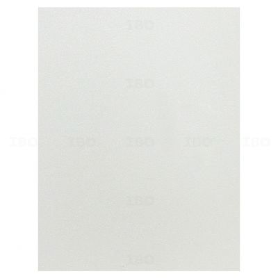 Innovative 401 Grey SA 1.5 mm Acrylic Laminates Innovative 401 Grey SA 1.5 mm Acrylic Laminates