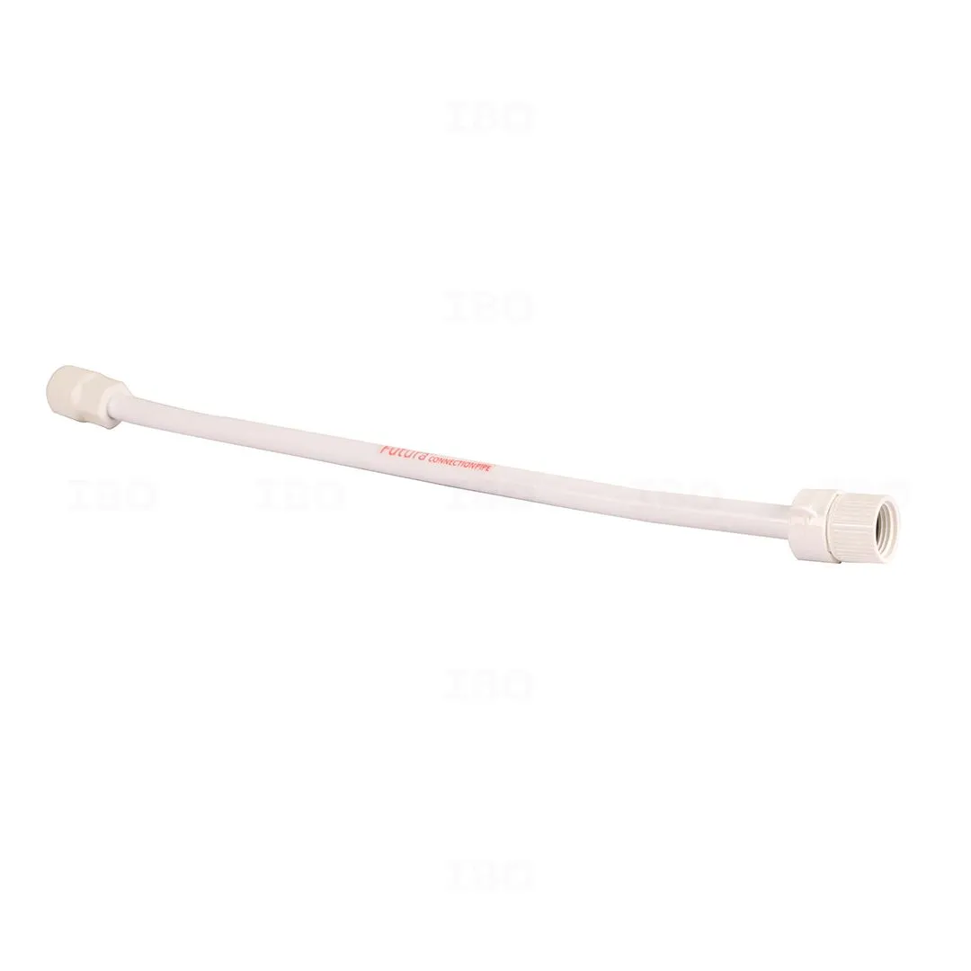 Futura NW - 045A PTMT 18 in. Connection pipe