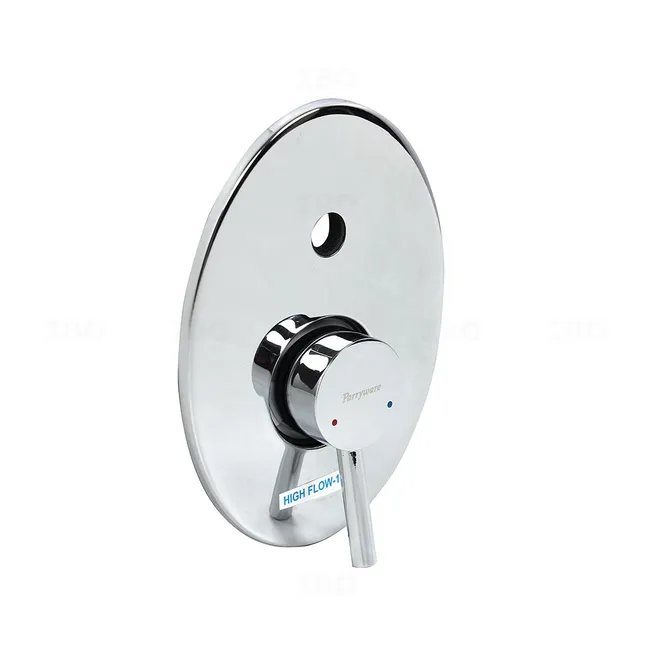 Parryware Agate G3385A1 High Flow Diverter Parryware Agate G3385A1 High Flow Diverter