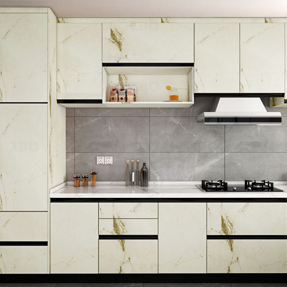 Buy Virgo 2992 Murkey Marble SF 0.8 mm Decorative Laminates