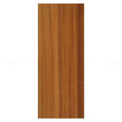 IPL 287 Waterloo Walnut UV+ 1 mm Decorative Laminates IPL 287 Waterloo Walnut UV+ 1 mm Decorative Laminates